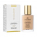 Ml COLLISTAR Perfect Wear Face Foundation SPF10 1 30 foundation