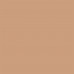 Ml COLLISTAR Perfect Wear Face Foundation SPF10 1 30 foundation