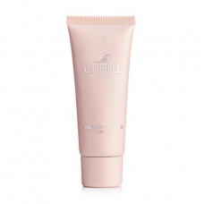 Cherel Hydrated and Protected Make-Up foundation tone 40, 30 ml