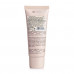Cherel Hydrated and Protected Make-Up foundation tone 40, 30 ml