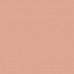Cherel Hydrated and Protected Make-Up foundation tone 40, 30 ml
