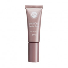 Color Me Diamond Fashion Beauty foundation, 25 ml