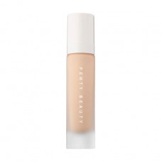 Fenty Beauty By Rihanna Pro Filtr Soft Matte Longwear Foundation foundation, 160, 32 ml
