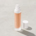Fenty Beauty By Rihanna Pro Filtr Soft Matte Longwear Foundation foundation, 160, 32 ml