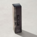 Fenty Beauty By Rihanna Pro Filtr Soft Matte Longwear Foundation foundation, 160, 32 ml