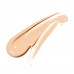 Fenty Beauty By Rihanna Pro Filtr Soft Matte Longwear Foundation foundation, 160, 32 ml