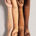 Fenty Beauty By Rihanna Pro Filtr Soft Matte Longwear Foundation foundation, 160, 32 ml