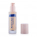GlamBee Flawless Skin foundation tone 1, 30 g