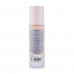 GlamBee Flawless Skin foundation tone 1, 30 g