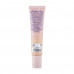 The GlamBee Foundation Finish Matte foundation matting 01, 40 ml