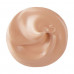 The GlamBee Foundation Finish Matte foundation matting 01, 40 ml