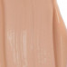 Inglot Beautifier Tinted Cream 104 foundation, 30 ml