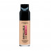 L'Oreal Paris Infaillible 24H Fresh Wear foundation, 120 Vanilla, 30 ml