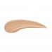 L'Oreal Paris Infaillible 24H Fresh Wear foundation, 120 Vanilla, 30 ml
