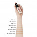 L'Oreal Paris Infaillible 24H Fresh Wear foundation, 120 Vanilla, 30 ml