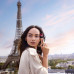 L'Oreal Paris Infaillible 24H Fresh Wear foundation, 120 Vanilla, 30 ml