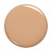 L'Oreal Paris Infaillible 24H Fresh Wear foundation, 200 Golden Sand, 30 ml