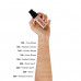 L'Oreal Paris Infaillible 24H Fresh Wear foundation, 200 Golden Sand, 30 ml