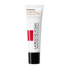 La Roche-Posay Toleriane Make up Fluid SPF 25 foundation the Adjusting tone 10, 30 ml