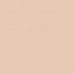 Lancôme Teint Miracle SPF 15,010 Beige Porcelaine foundation of 30 ml