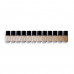 Paese Collagen Moisturizing Expert Foundation 300N Vanilla foundation, 30 ml