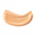 Paese Lifting Foundation 102 Natural foundation, 30 ml