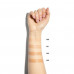 Paese Lifting Foundation 102 Natural foundation, 30 ml