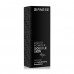 Paese Liquid Powder Double Skin Aqua 30A foundation Average, 30 ml