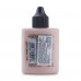 Pure Ivory Radiant Air Finish Long Lasting Make Up SPF 20, 01 foundation, 40 ml