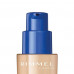 Foundation of Rimmel of Match&Perfect 30 ml 203 True Beige