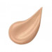 Foundation of Rimmel of Match&Perfect 30 ml 203 True Beige