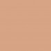 Foundation of Rimmel of Match&Perfect 30 ml 203 True Beige