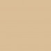 Seventeen Natural Velvet foundation with the batcher tone 3, 35 ml