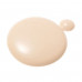 W7 HD Foundation Buff foundation, 30 ml