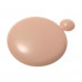 W7 HD Foundation Early Tan foundation, 30 ml