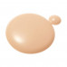 W7 HD Foundation Fresh Beige foundation, 30 ml