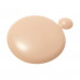 W7 HD Foundation Sand Beige foundation, 30 ml