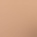 Foundation for the person Artdeco High Definition Foundation 11 Medium Honey Beige, 30 ml