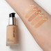 Foundation for the person Artdeco High Definition Foundation 11 Medium Honey Beige, 30 ml