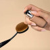 Foundation for the person Artdeco High Definition Foundation 11 Medium Honey Beige, 30 ml