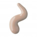 Foundation for the person Artdeco High Performance Lifting Foundation about lifting effect 12 Reflecting Shell, 30 ml