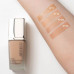 Foundation for the person Artdeco High Performance Lifting Foundation about lifting effect 12 Reflecting Shell, 30 ml
