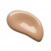 Foundation for the person Artdeco Liquid Camouflage Full Cover Foundation, 12 Light Apricot, 25 ml
