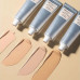Foundation for the person Artdeco Liquid Camouflage Full Cover Foundation, 12 Light Apricot, 25 ml