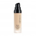 Foundation for the person Artdeco Perfect Teint Foundation, 20 Warm Vanilla, 20 ml