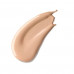 Foundation for the person Artdeco Perfect Teint Foundation, 20 Warm Vanilla, 20 ml