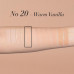 Foundation for the person Artdeco Perfect Teint Foundation, 20 Warm Vanilla, 20 ml
