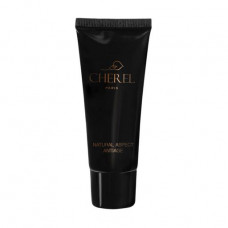 Foundation for the person Cherel Natural Aspect Anti Age 10, 30 ml
