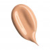 Foundation for the person Cherel Natural Aspect Anti Age 10, 30 ml
