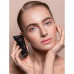 Foundation for the person Cherel Natural Aspect Anti Age 10, 30 ml